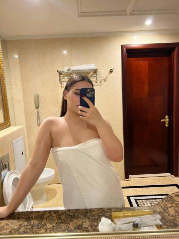 Ксения фото 2