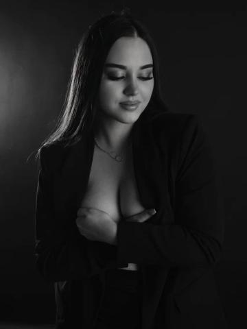 Ксения фото 6