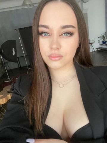 Ксения фото 8