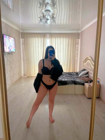 Ксения фото 9