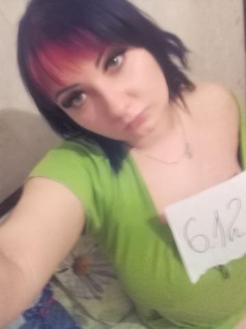 Елизавета фото 10