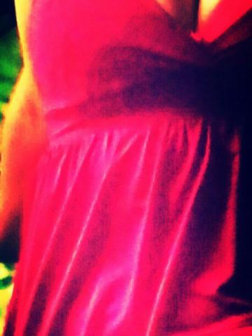 Елизавета фото 2