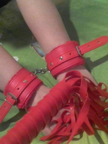 Елизавета фото 4