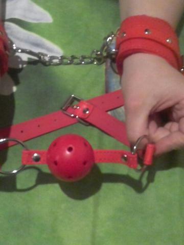 Елизавета фото 5