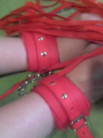 Елизавета фото 6