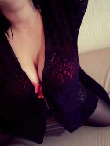 Елизавета фото 7