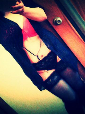 Елизавета фото 8