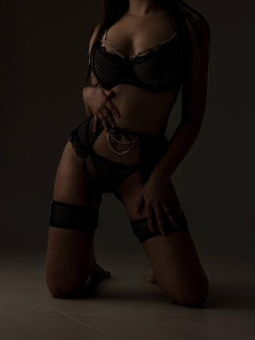 Елизавета Незабываемая Встреча фото 8